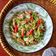 Cooksnap dari Nay's Kitchen untuk resep Tumis Tempe Sawi Putih