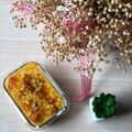 Cooksnap của Nguyễn Hoàng Yến khi họ làm theo món Chè bưởi🍋🍋🍋