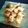 Cooksnap dari Liza untuk resep 75. Tahu Pok Pok (snack MPASI for baby 1y+*)
