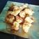 Cooksnap dari Liza untuk resep 75. Tahu Pok Pok (snack MPASI for baby 1y+*)