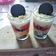Cooksnap dari EdEe KUn untuk resep Cheese cake oreo