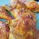 Cooksnap dari ade swetsy untuk resep AYAM BAKAR ASLI ala RM PADANG