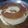 El cooksnap de Jessica Falero cuando hizo Flan casero fácil y delicioso.