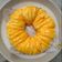 Cooksnap dari DapurUmmaYusuf untuk resep No Knead Woll Roll Bread Egg Free