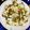 Mallika Biswas's cooksnap of when they made ব্রেড চাট (bread chaat recipe in Bengali).