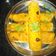 Hadani Shriya's cooksnap of when they made થેપલા (thepla recipe in gujarati).