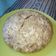 Cooksnap dari Fitri Junita untuk resep Bolu pisang kukus no telur no mixer
