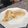 Eee Cooksnap-ja, amikor elkészítette a(z) Reggeli burrito 🌯 receptet.