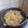 Cooksnap dari annisa fitri untuk resep 17. Bihun jagung
