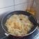 Cooksnap dari annisa fitri untuk resep 17. Bihun jagung