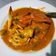 Cooksnap dari Meta Mediana untuk resep Kepiting Rajungan saus padang