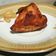 Cooksnap dari Gie untuk resep Ayam Goreng Kemiri