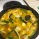 Cooksnap dari Bambang Yasid Heriyanto untuk resep Sayur Lodeh Terong Tahu Kacang Panjang Labu Siam