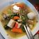 Cooksnap dari adelaide adelaide untuk resep Steamboat Ala Rumahan