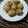 Cooksnap dari hendyono sasongko untuk resep Perkedel Ayam