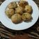 Cooksnap dari hendyono sasongko untuk resep Perkedel Ayam