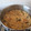 El cooksnap de CBCanal cuando hizo Arroz meloso con verduras.