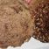 Archna Jain का कुकस्नैप जब उन्होंने बेसन चीला (Besan Cheela recipe in hindi) बनाया था।