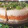 Rajni Sanghavi's cooksnap of when they made ઢોકળા(Dhokla Recipe in Gujarati).
