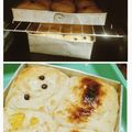 Cooksnap dari Mita Kusuma untuk resep Roti Sobek Simple dan Ekonomis