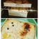 Cooksnap dari Mita Kusuma untuk resep Roti Sobek Simple dan Ekonomis