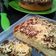 Cooksnap dari Tyas Widiastuti untuk resep Brudel Cake Sasuke (Santan Susu Keju) no mixer