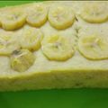 Cooksnap dari Rini Eka Putri untuk resep Bolu pisang kukus