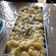Cooksnap dari Mita untuk resep Baked Macaroni and Cheese