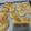 Cooksnap dari Yasmeen Khanna untuk resep Kue Sus Anti Kempes beserta Tips Anti Gagal