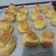 Cooksnap dari Yasmeen Khanna untuk resep Kue Sus Anti Kempes beserta Tips Anti Gagal
