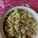 Cooksnap dari Tri Ariani untuk resep Capcay Kuah Segar
