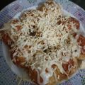Cooksnap dari Vini Karina untuk resep Takoyaki Ekonomis Cocok Untuk Ide Jualan