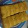 Cooksnap dari Monica Odittya Darmawan untuk resep Roti kasur 1x profing (soft bread)