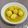 Cooksnap dari Shakira_Kitchen untuk resep Besengek Telur