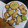 El cooksnap de Sandra C. cuando hizo Galletas de mantequilla fáciles.