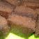 Cooksnap dari yuliana untuk resep Brownies Kukus Ny.Liem