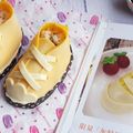 Wensu Hu 的 限量「灰姑娘球鞋」 cooksnap