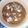 Shagufta Sheikh's cooksnap of when they made Besan aur sooji ka halwa #Foodies&Friends.