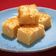 Cooksnap dari Adrinied untuk resep (36) Bolu Tapai Panggang Lembut (Anti bantet)