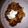 David Cunningham's cooksnap of when they made The Poor Man's Noodles.