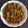 Jayshree Doshi's cooksnap of when they made ચણા મસાલા (Chana Masala Recipe In Gujarati).