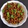 Jayshree Doshi's cooksnap of when they made ચણા મસાલા (Chana Masala Recipe In Gujarati).
