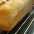 El cooksnap de Maximiliano Diaz Larrandart cuando hizo 🍞Pan casero tipo lactal🍞.