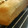 El cooksnap de Maximiliano Diaz Larrandart cuando hizo 🍞Pan casero tipo lactal🍞.