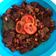 Cooksnap dari Wahyu Tri Indriarto untuk resep Tumis Daging Sapi Se'i/ Daging Sapi Asap