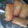 Cooksnap dari Azizatul Jamil untuk resep Sosis Solo