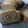El cooksnap de Katiuska cuando hizo Torta de vainilla súper fácil y esponjosa !!!.