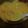 Cooksnap dari Sherly Ivan untuk resep Sup krim jagung manis