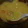 Cooksnap dari Sherly Ivan untuk resep Sup krim jagung manis