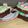 Cooksnap dari Tjiang Mery untuk resep 61. Brownies Kukus Putih Telur